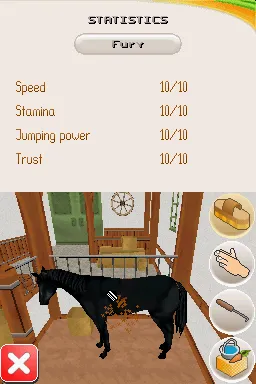 Snapshot